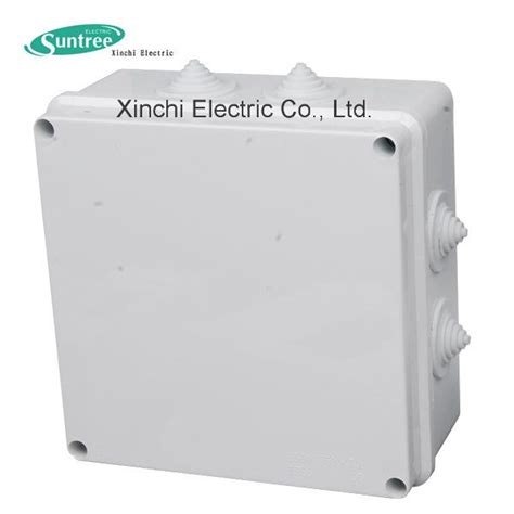 china electrical junction boxes manufacturer|raco electrical box installation.